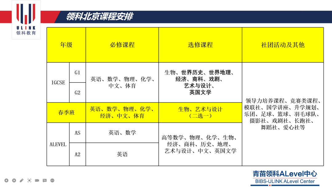 微信图片_20220823091212.png