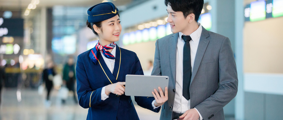 河南空乘專業(yè)可報(bào)名的學(xué)校(計(jì)劃外招生)