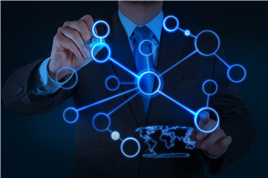 北京在职研究生入学大概多少钱