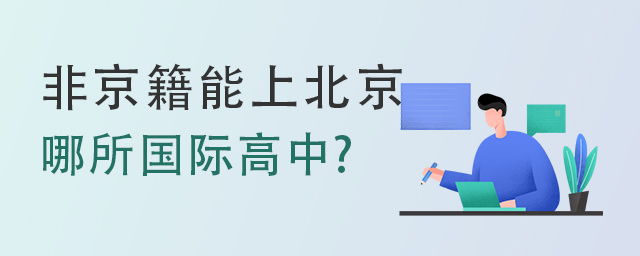 ǾϹʸ.jpg