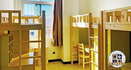 ������������ŵ��ѧ