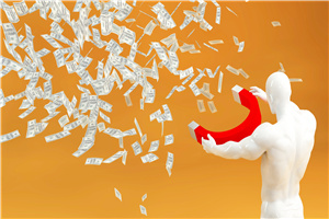 男生报在职研究生有用吗