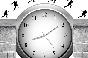 山东理工大学出国留学招生时间安排