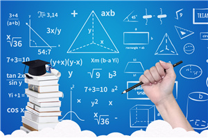 ������ְ�о�������ְ��������