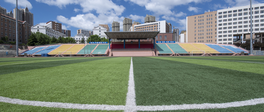 ����Ů���߿�200��ѡʲô��ѧ���ʣ�