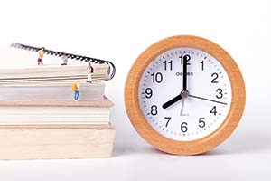 三河市燕郊剑桥学校开学时间