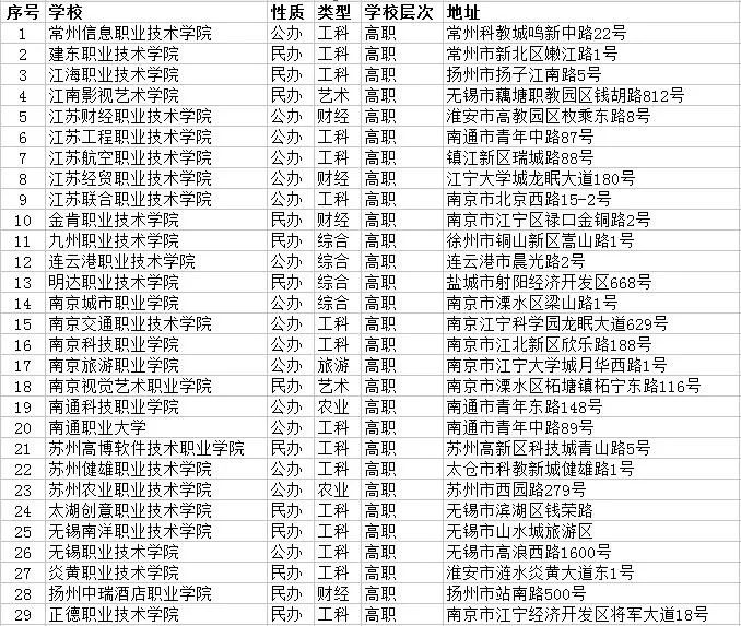 KƵĿճˌIWУ] ƿճˌIWУ]