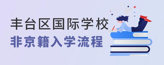 ̨ѧУǾпɼѧ