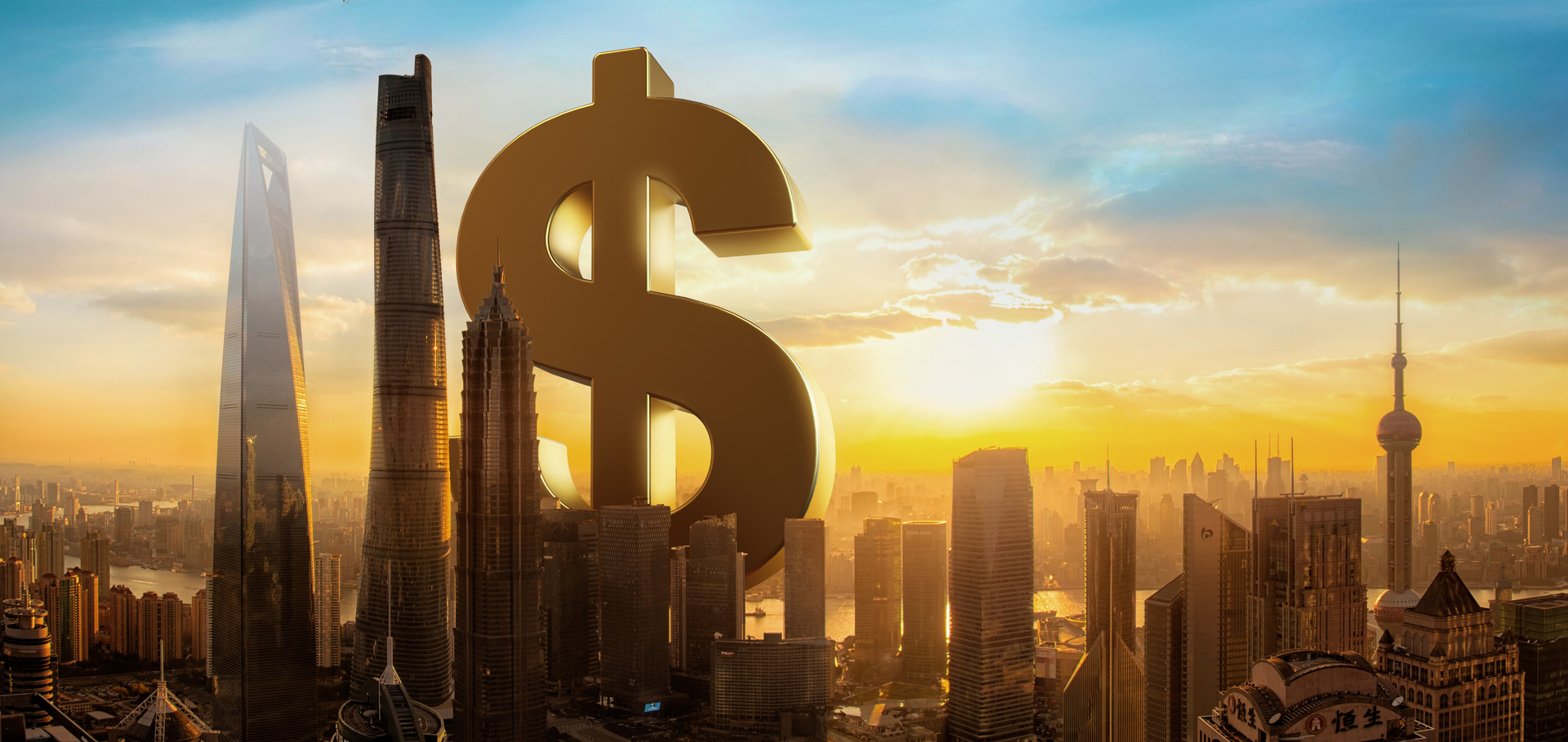 互联网金融专业可以报名的学校有哪些?