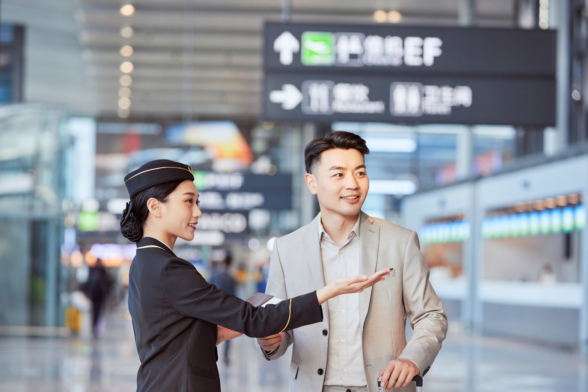 寧波空乘專業專科學校有哪些?