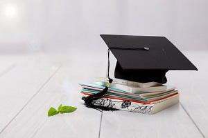 首都师范大学3+2留学项目好不好？值得读吗？
