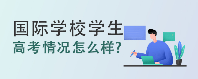 ߿ô.jpg