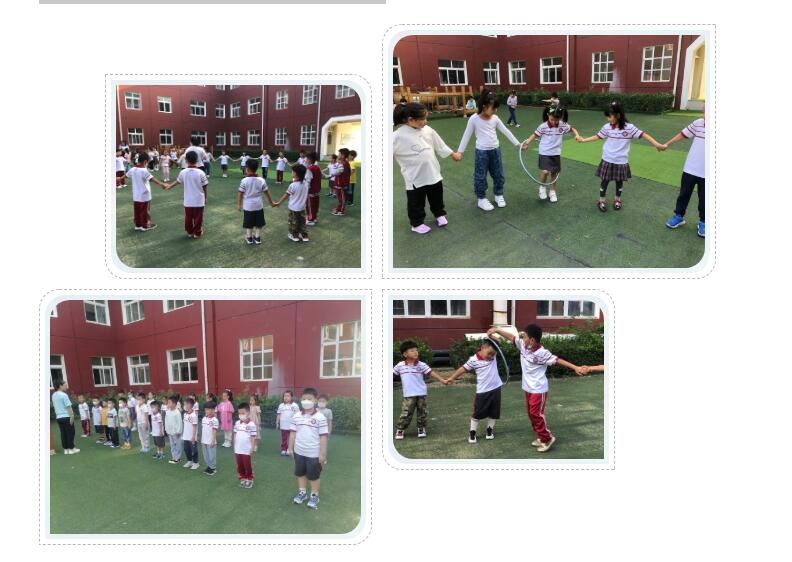 �����з�̨���±���ѧУ