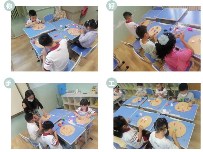 �����з�̨���±���ѧУ