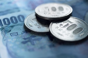 北京第二外国语学院动漫专业出国留学费用多少