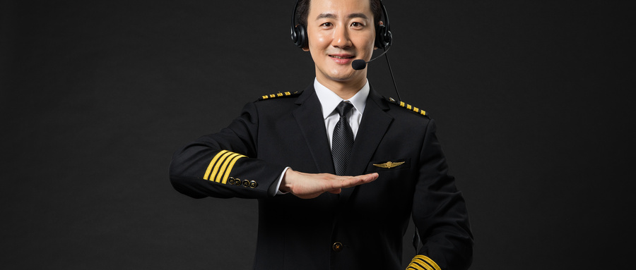 廣西200分大專空乘專業學校推薦