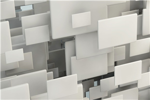 郑州在职研究生报名需要什么条件