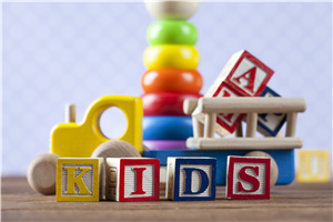 在职研究生通过率大概多少