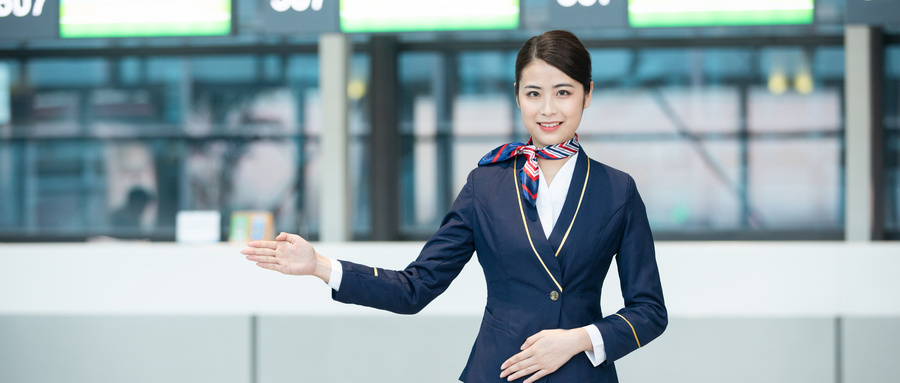專科生報名空乘專業(yè)有哪些條件?