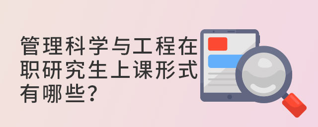 ѧ빤ְоϿʽЩ