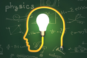 专科如何考取在职研究生