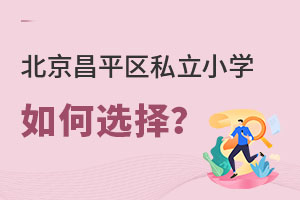 ������ƽ��˽��Сѧ���ѡ��