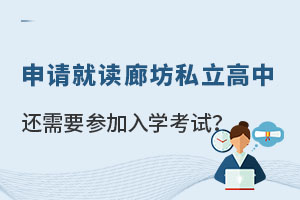 ����Ͷ��ȷ�˽�����л���Ҫ�μ���ѧ���ԣ�