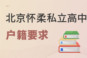 ˽лҪ߽