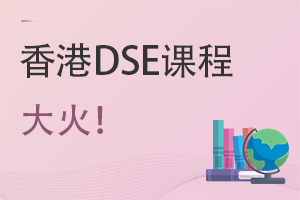 �ڵ�����ѯ������ѧ��������������ѧУDSE�γ̴��!