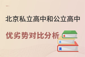 ����˽�����к͹������������ƶԱȷ���