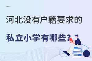 �ӱ�û�л���Ҫ���˽��Сѧ����Щ�������������£�