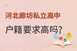 �ӱ��ȷ�˽�����л���Ҫ����𣿾����ܱ�����