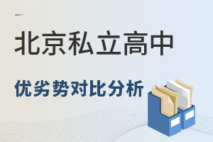 ����˽�����������ƶԱȷ���