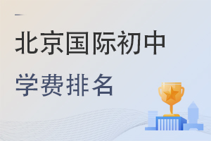 2022걱ʳѧУ(ѧ)