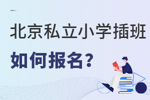 ����˽��Сѧ�������ô������