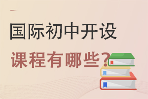 ʳпγЩ?