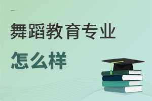 赸רҵô