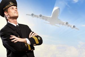 2022年专科航空服务专业就业工资能达到多少?