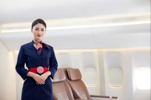 大專地勤專業(yè)院校招生條件