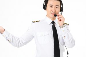 �ճˌ��I�n������Щ��ȫ�W�б�Ҫ�᣿