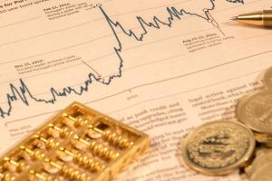 燕京理工学院会计专业介绍