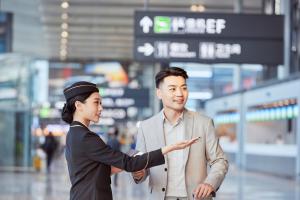 V|ڌI(y)ƾ͘I(y)Yôӣ