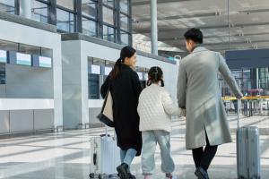 廣東專科空乘專業(yè)哪個(gè)學(xué)校好?