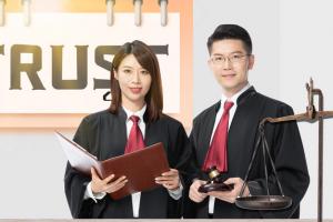 2022年南宁理工学院(原桂林理工大学博文管理学院)空乘专业介绍