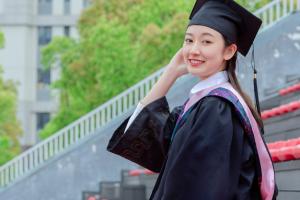 北京交通大学电气工程学院教学好不好？