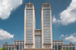 安徽新华学院科技学院IT类特色专业就业怎么样？