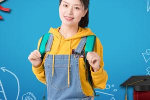星海音乐学院继续教育学院影视专业介绍