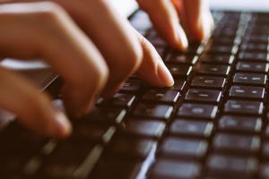 ���б��������ѧ�뼼��רҵ��ô����