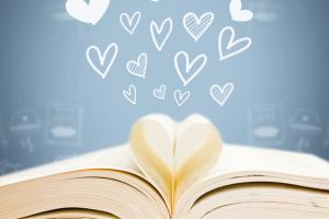 西安外国语大学国际学院报名流程