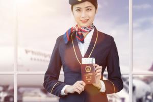 �ճˌ��I(y��)������Ҫ���Ƕ�����������(b��o)��Ҫ������